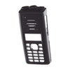 FRONTAL CASE DTMF VERSION F/NX3220/3320