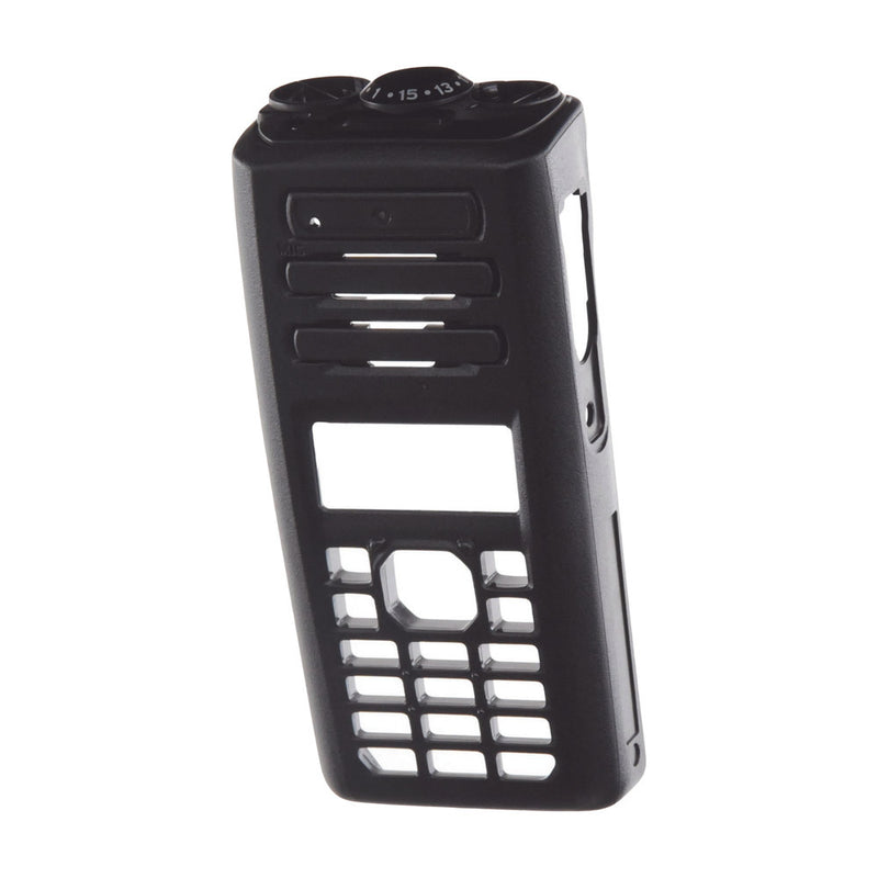 FRONTAL CASE DTMF VERSION F/NX3220/3320