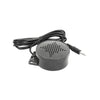 Speaker for MVT380 GPS