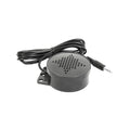Speaker for MVT380 GPS
