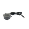 Speaker for MVT600, MVT380 and T333 Trackers