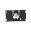 Mechanism for Turnstiles XT1000PRO/XT5000PRO