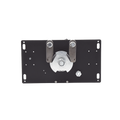 Mechanism for Turnstiles XT1000PRO/XT5000PRO