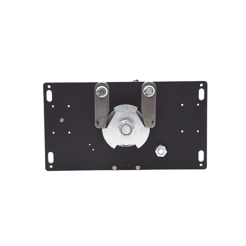 Mechanism for Turnstiles XT1000PRO/XT5000PRO