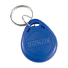MIFARE Classic Keyfob (13.56 MHZ) / 1Kb Memory