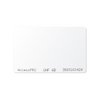 UHF Card for Long Range Readers 900 MHz / ISO 18000 6B / Non Printable / Does Not Include Card Holder