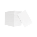 100 PVC Cards Package