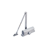 Door Closer for width of 37.4' and door weight of 88 to 143lb