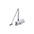 Door Closer for width of 37.4' and door weight of 88 to 143lb