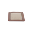 Card Holder / Imitation Leather / Elegant Design