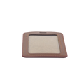 Card Holder / Imitation Leather / Elegant Design