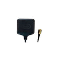 GPS Antenna with SMA Connector.