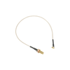 MMCX to RPSMA pigtail