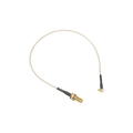 MMCX to RPSMA pigtail