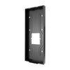 R29 On wall Bracket