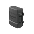 Indoor Gigabit Data Line Surge Protector, Gas Tube Technology, ALPU series