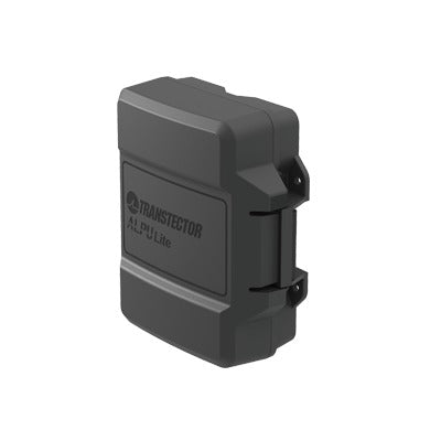 Indoor Gigabit Data Line Surge Protector, Gas Tube Technology, ALPU series