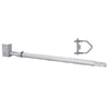 Insulated Top Support Bracket for Telewave F6- 8-10 Collinear Antennas