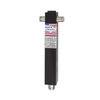 2-Way Power Divider, 350-600 MHz, 500 W, N Female Connectors.
