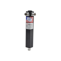 Four Way Power Divider, 350-600 MHz, 500 W, N Female Connectors.