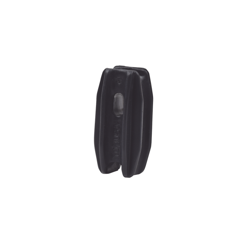 2 Zone Audio Base Station