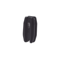 Electric Fence Corner Insulator, Great Mechanical and Weather Resistance