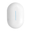 Wi-Fi 6 Access Point AP6-Pro with 6.3 Gbps for 300+ Users / 4x4 MU-MIMO / Easy Bluetooth Adoption / IP54 for Indoor/outdoor Use / QuickMount™ Fast Ceiling or Wall Mount / DPI for Application Blocking