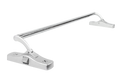 Basic Horizontal Exit Bar, Right