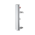 RF Elements AS-2-14 | Sector antenna | Array Sector, 2GHz, 14dBi