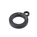 Proximity Tags, Ring Shape - 25-pack
