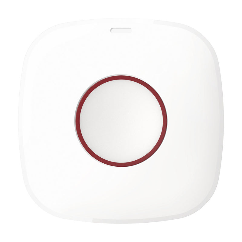 (epcom AX) Wireless Panic Button / Indoor / LED Indicator
