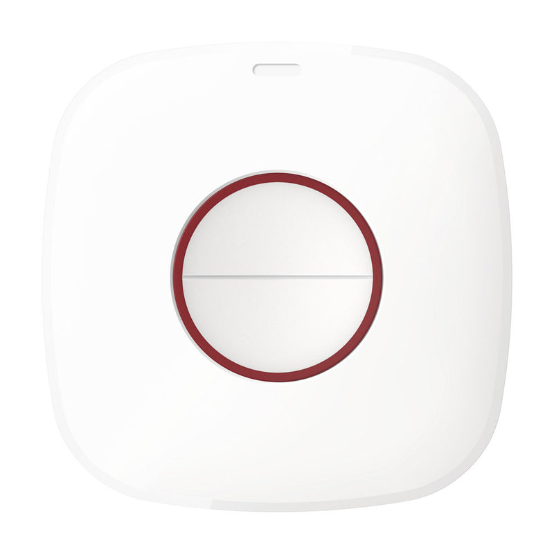 (epcom AX) Dual Wireless Panic Button / Indoor / LED Indicator