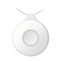 (epcom AX) Portable Wireless Panic Button / IP54 / LED Indictor