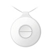(epcom AX) Portable Wireless Double Panic Button / IP54 / Indicator LEDs