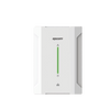 (AX HYBRID PRO) 8-Wired Zone Expander / RS-485 Connection to Panel with Cascade Connection Output / Allows Adding Wired Sensors / 2 Relay Outputs