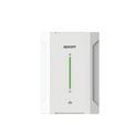 (AX HYBRID PRO) 8-Wired Zone Expander / RS-485 Connection to Panel with Cascade Connection Output / Allows Adding Wired Sensors / 2 Relay Outputs