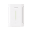 (AX HYBRID PRO) 32-Zone Tri-X Wireless Expander / Speed-X Bus Connection to Panel / Allows Adding Epcom AX Sensors