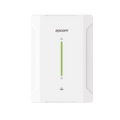 (AX HYBRID PRO) 32-Zone Tri-X Wireless Expander / Speed-X Bus Connection to Panel / Allows Adding Epcom AX Sensors