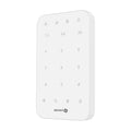 (epcom AX) Wireless Keypad for Armed and Disarmed/ Automation Functions for Relay Control