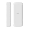 (epcom AX) Slim Wireless Magnetic Contact / Indoor Use / LED Indicator/ Tamper