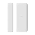 (epcom AX) Slim Wireless Magnetic Contact / Indoor Use / LED Indicator/ Tamper