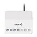 (epcom AX) Wireless Switch / 1 Relay Output 100 to 240 VAC (Max. 13A)