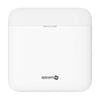 (epcom AX) Signal Repeater / LED Indicator / Backup Battery
