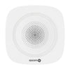 (epcom AX) Indoor Wireless Siren / 110 dB