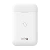 (epcom AX) Wireless Tag Reader / Allows Arming and Disarming / Includes 2 Tag AXTAG