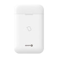 (epcom AX) Wireless Tag Reader / Allows Arming and Disarming / Includes 2 Tag AXTAG