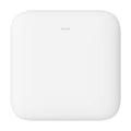 (epcom AX) Wireless Water Leak Detector/ Internal and External Sensor via Cable
