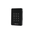 Card Reader MIFARE NFC-ID, Bluetooth (BLE-ID) with Keypad