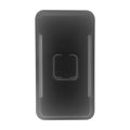 Multi-technologies Proximity Reader EM 125KHz/ MIFARE 13.56 MHz / Bluetooth