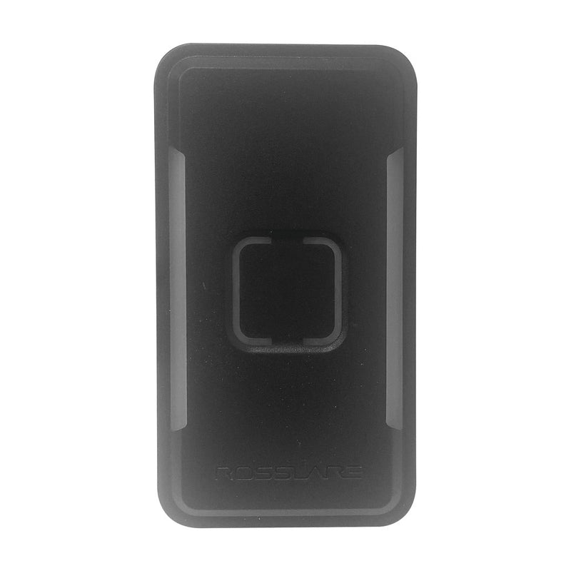 Multi-technologies Proximity Reader EM 125KHz/ MIFARE 13.56 MHz / Bluetooth